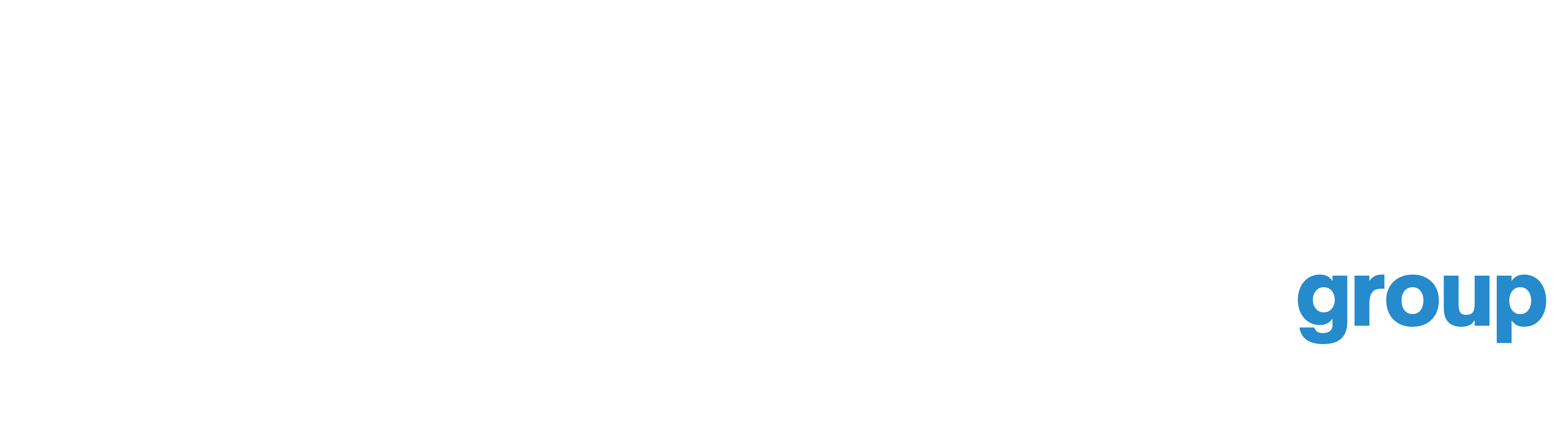 The Talents Lab Group