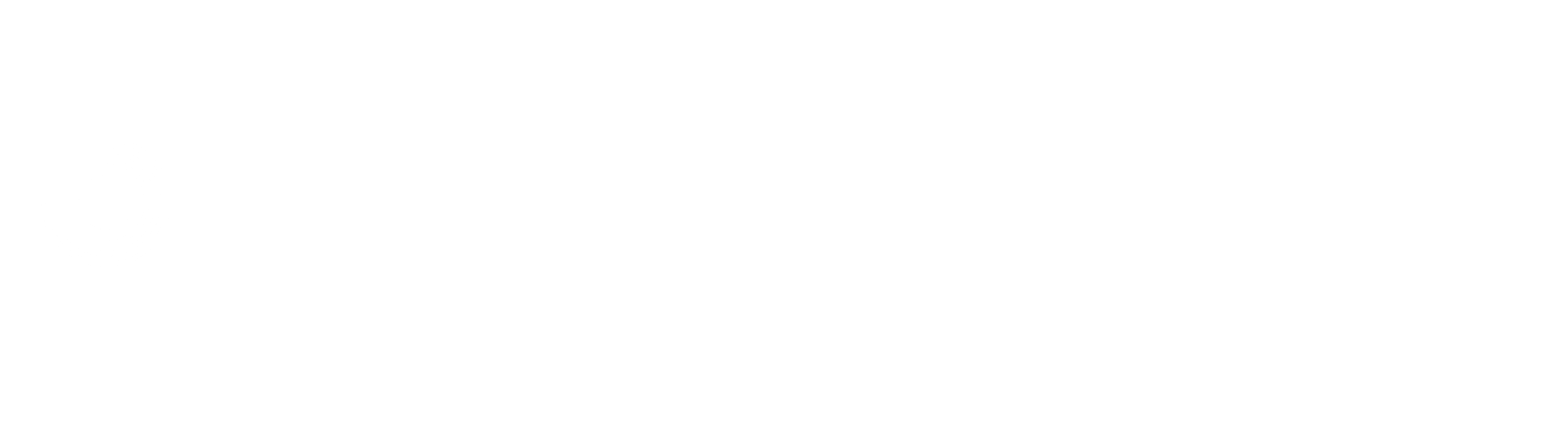 The Talents Lab